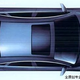 Illustration for article titled New Chinese Bentley Clone Likely Made Of Lead And Melamine
